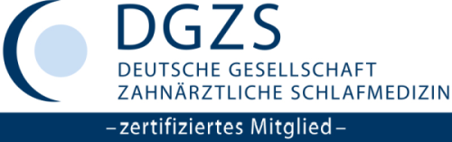 Dgzs Logo Diepgrond Schmidt